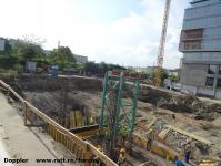 Imagine atasata: CBC - 2014.06.23 - 06.jpg